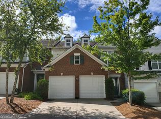 2080 Deptford Dr, Duluth, GA 30097