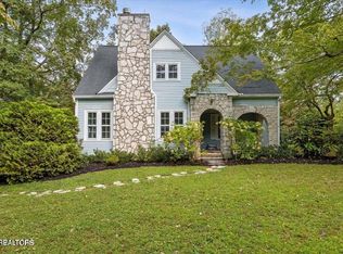 3509 Tazewell Pike, Knoxville, TN 37918