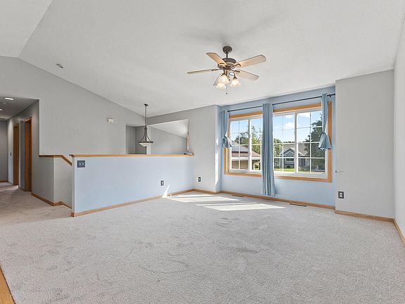 2nd image of 20595 Camden Path