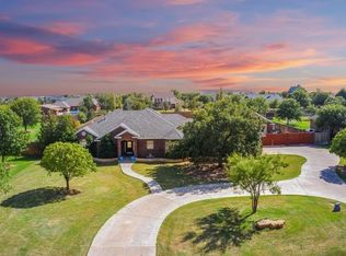 5503 County Road 7510, Lubbock, TX 79424