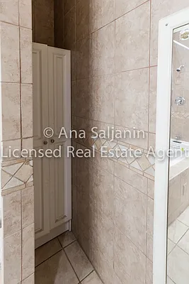 Rented by Citi Zone Realty | media 8