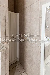 Rented by Citi Zone Realty