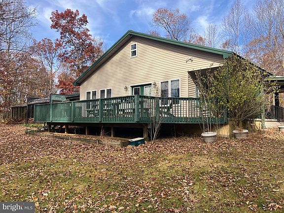 2nd image of 7004 Tapps Ford Rd