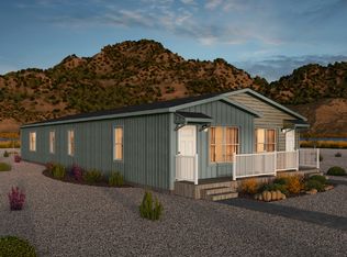 30 Buffalo Blvd #3, Gypsum, CO 81637