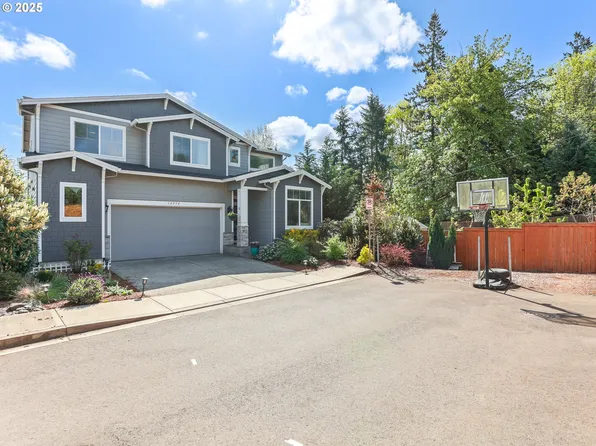 14974 SW Belvoir Ct, Portland, OR 97224