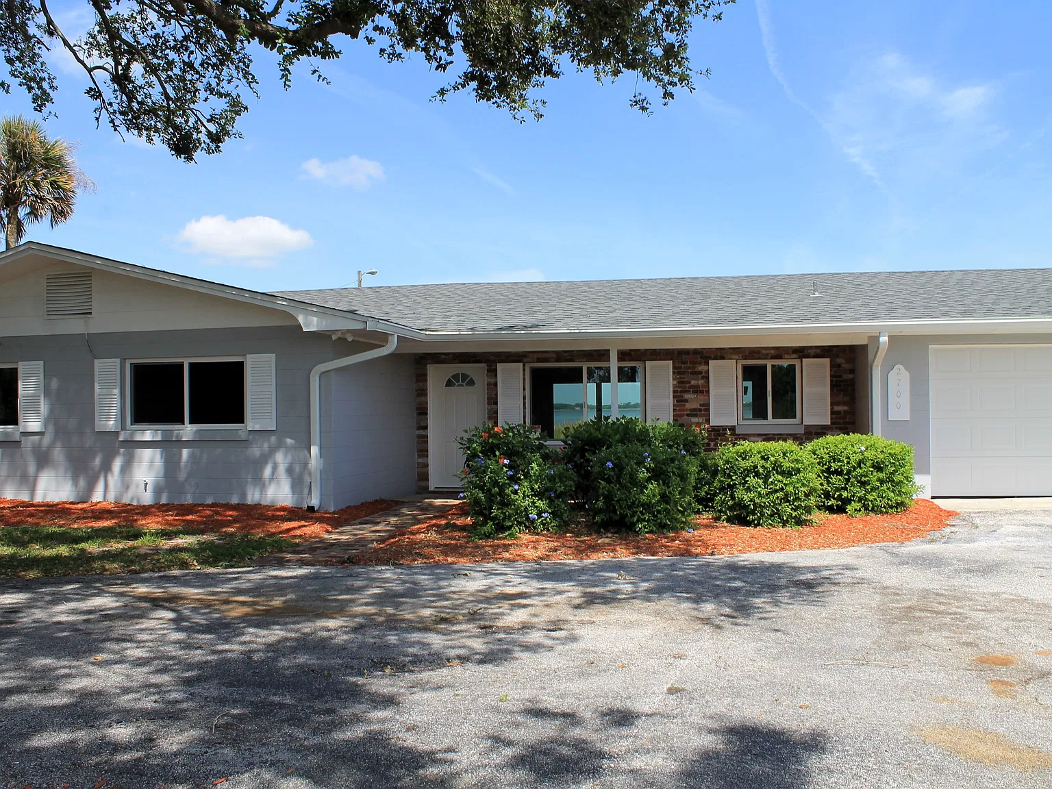 3 bed, 1511 sqft, $1,800 — Photo 1