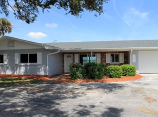 2700 Crump Rd, Winter Haven, FL 33880