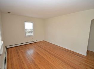 2508 Jamaica Dr, Alexandria, VA 22303