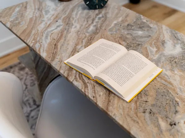 10 Prescott Street image 20 of 30