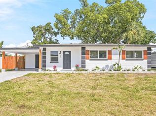 1306 Dartmouth Dr, Bradenton, FL 34207