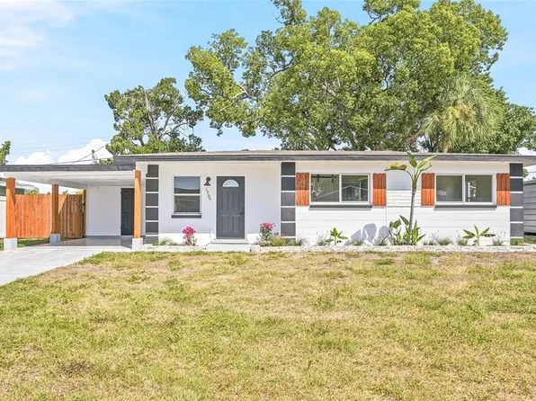 1306 Dartmouth Dr, Bradenton, FL 34207