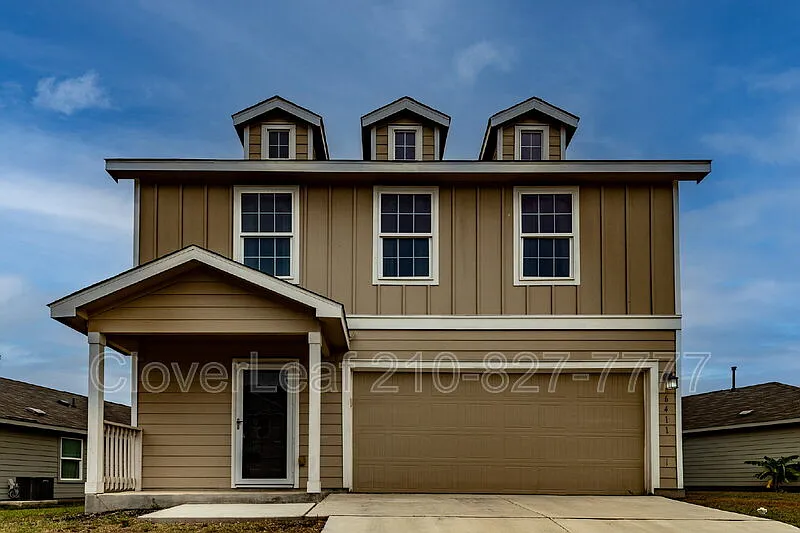 4 bed, 2.5 bath, 1946 sqft, $1,697 — Photo 3
