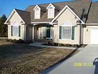 1st image of 284 Battlefield Dr