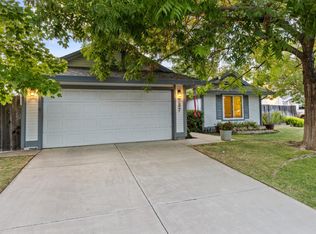 537 Silver Sky Ct, Rio Linda, CA 95673