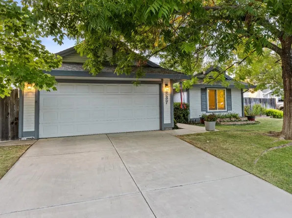 537 Silver Sky Ct, Rio Linda, CA 95673