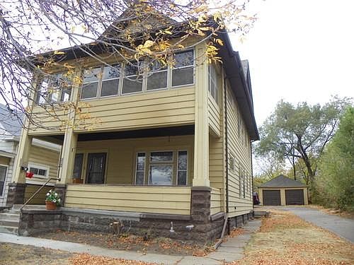 1st image of 121 Como Ave