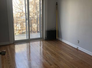 46-09 Newtown Rd #3A, Astoria, NY 11103