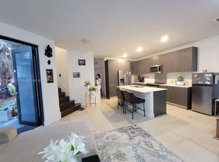 539 SW 91st Ave UNIT 539, Miami, FL 33174