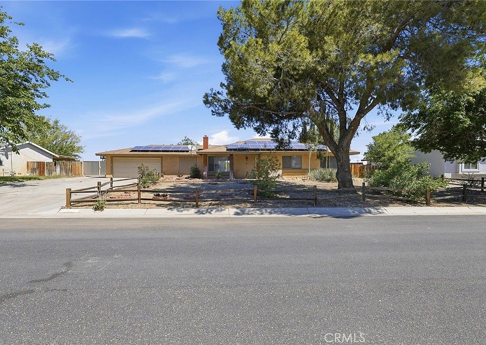 1st image of 9837 E Avenue R10