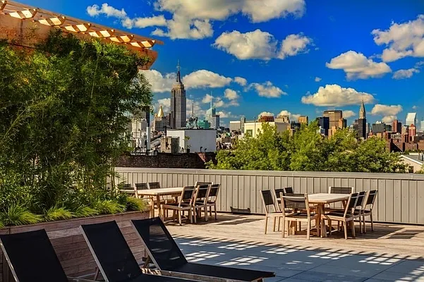 Rented by Nest Seekers International | media 16