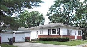 1st image of 4401 W County Road 710 S