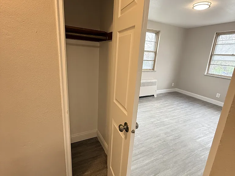 601 Mulberry St — Photo 11