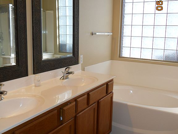 3rd image of 13382 S 176th Ave
