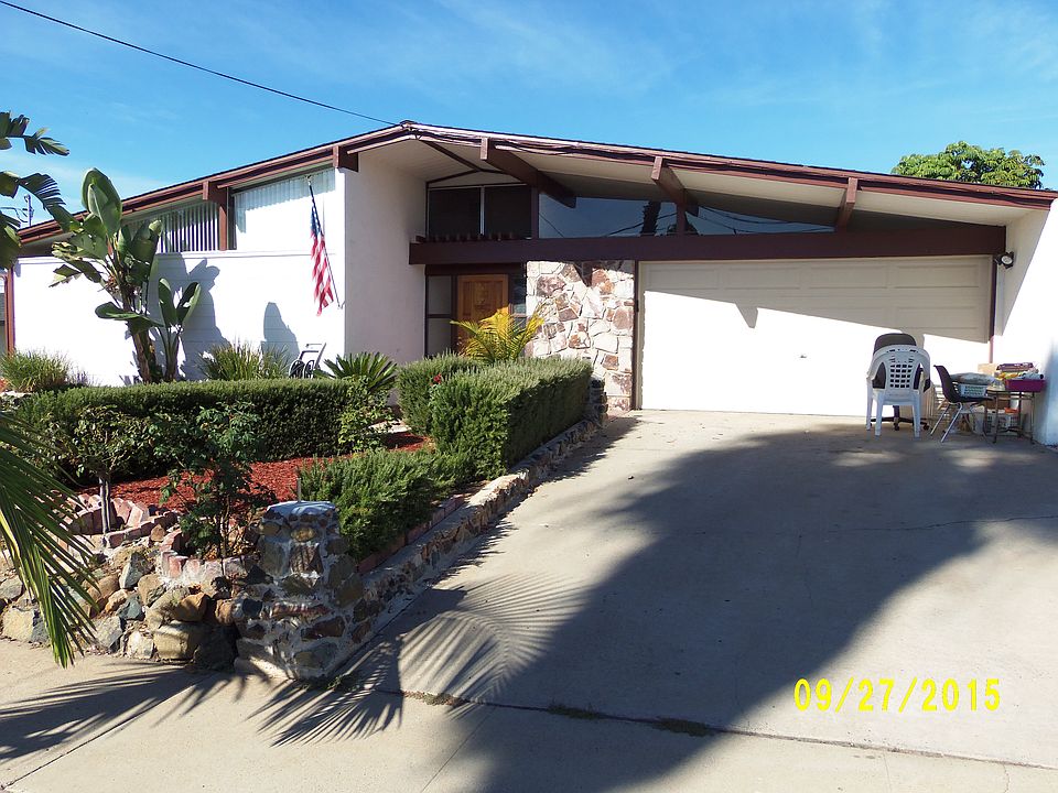 1st image of 6424 Lake Mere Ct