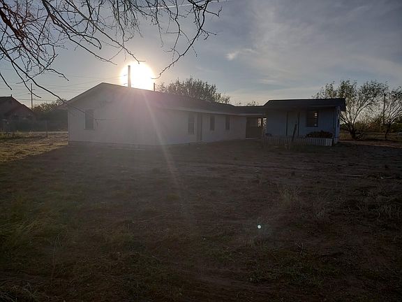 4th image of 1203 G Gonzalez Cir S