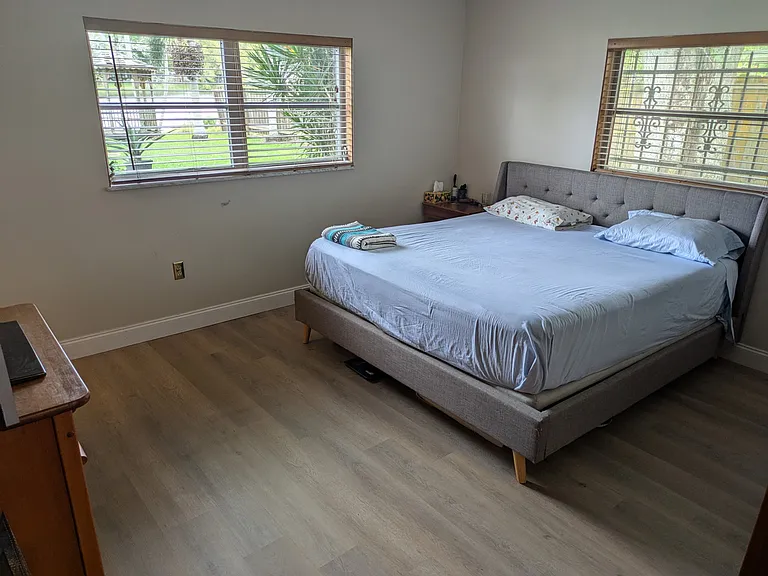 6212 Emerson Ave — Photo 34