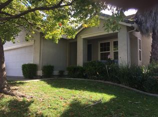 513 Sutherland Ranch Ln, Roseville, CA 95678