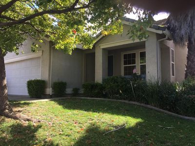 513 Sutherland Ranch Ln, Roseville, CA, 95678