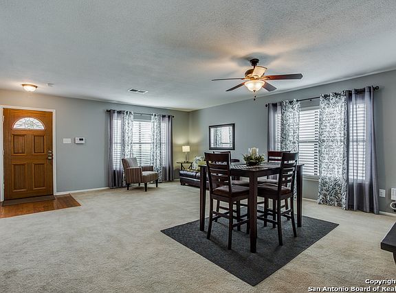 5th image of 4844 Camas