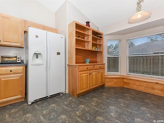 5th image of 4346 NW 36th St
