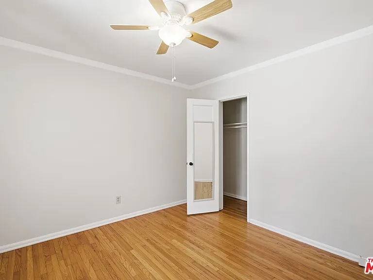 4142 Lincoln Ave — Photo 18