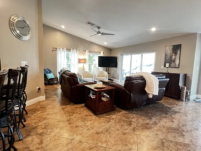 9421 Old Hickory Cir — Photo 9