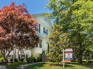 5188 Salt Pond Pl, Woodbridge, VA 22193