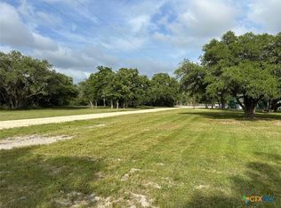 4680 County Road 319, Louise, TX 77455