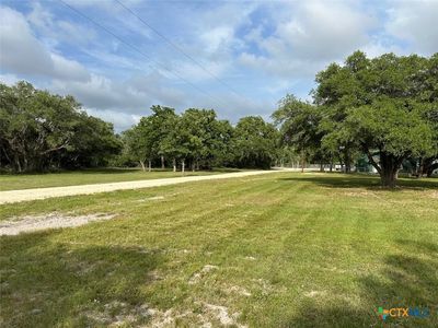 4680 County Road 319, Louise, TX, 77455
