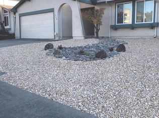 1790 Redwood Rd, Hercules, CA 94547