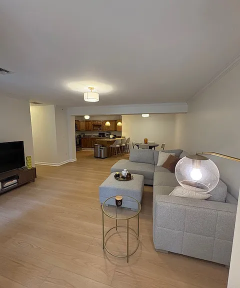 130 Meridian St #311 — Photo 5