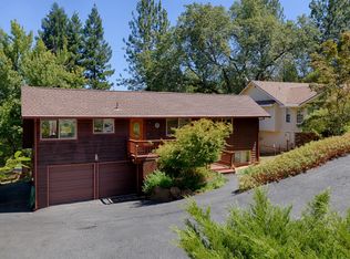 11090 Lakeshore N, Auburn, CA 95602