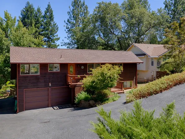 11090 Lakeshore N, Auburn, CA 95602