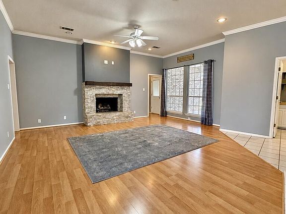 5th image of 5102 King Richards Row