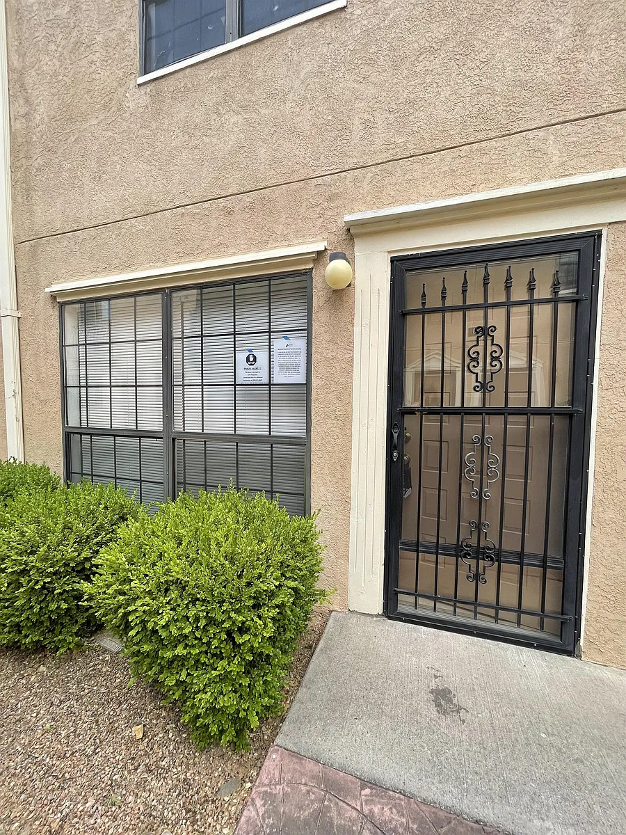 Building Photo - 6041 Sequoia Rd NW #1-B5