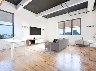 350 Manhattan Ave #605, Brooklyn, NY 11211