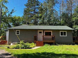 32029 Violet Ln, Breezy Pt, MN 56472