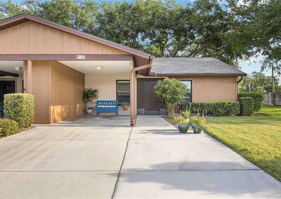 1st image of 1722 CURRY TRAIL #10
