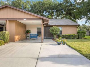 1722 Curry Trl, North Venice, FL 34275