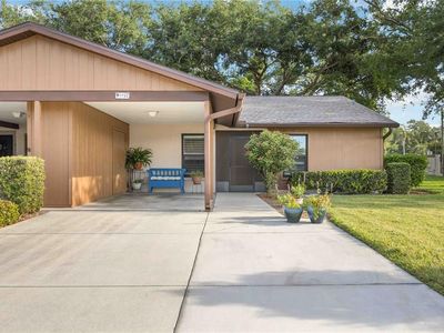 1722 Curry Trl, North Venice, FL, 34275